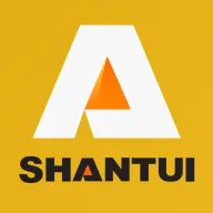 山推e路行(山推设备服务)