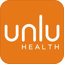 云鹿健康2025下载安装