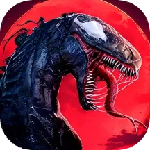 山海经幻想录(山海经手游)