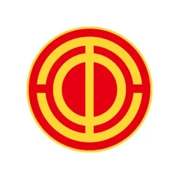 赣工惠2025官方最新版本