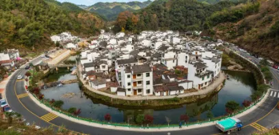 赣工惠2025官方最新版本 赣工惠2025官方最新版本