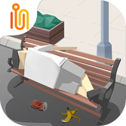 方块人的简单生活最新手机版