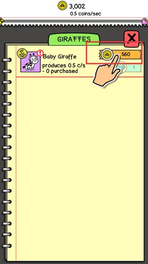 萌犬变变变安卓版手机版