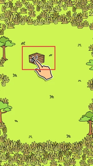 萌犬变变变安卓版手机版