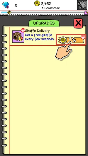 萌犬变变变安卓版手机版