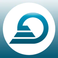 黔西南广电2025官方正版