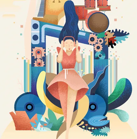 樱花影视2025下载安装 樱花影视2025下载安装