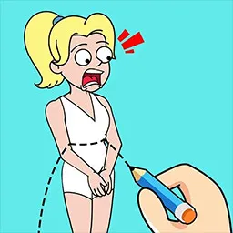 你乱画我瞎猜最新手机版