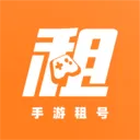 租号宝2025官方最新版本