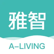 ǹ2025ذװvV1.2.0 ׿