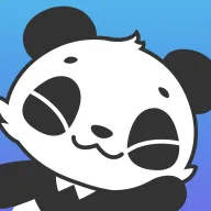 次元小镇2025下载