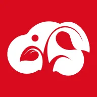 ũ(ũҵƽ̨)v2.3.23 Ѱ