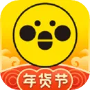 蜜源(网购省钱平台)