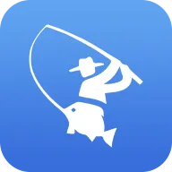 钓鱼大咖2025下载安装