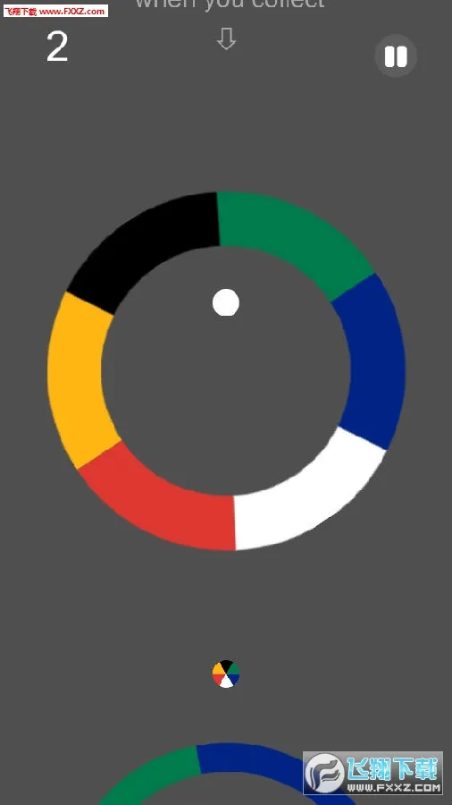 Army Toys Town2025下载安装