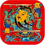 鹏保宝2025官方最新版本