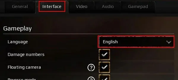 Crossout(战车竞技游戏)