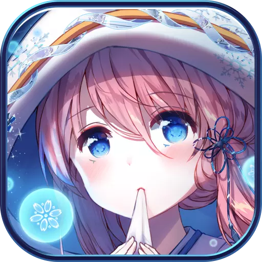 方舟指令(誓灵养成游戏)