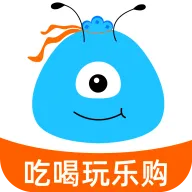 蚂蚁补贴2025下载安装