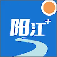 阳江Plus(阳江生活平台)