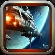 星际跃迁安卓版手机版