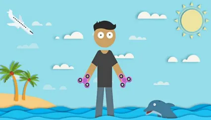 孤岛逃生2025下载安装 孤岛逃生2025下载安装