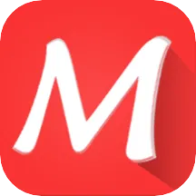 美森网校最新手机版