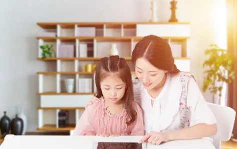 美森网校最新手机版 美森网校最新手机版