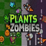 铁锈战争植物大战僵尸模组2025最新版本