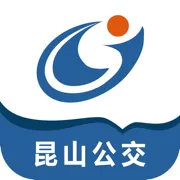 昆山智慧公交(昆山公交查询)