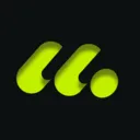 际刻骑行2025下载安装