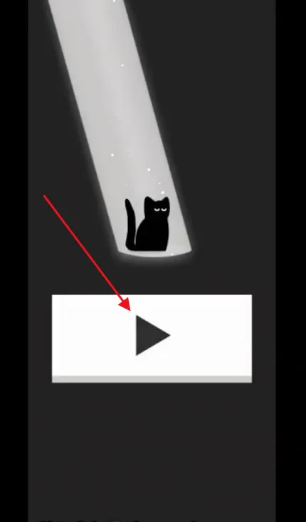 Divineko最新手机版 Divineko最新手机版
