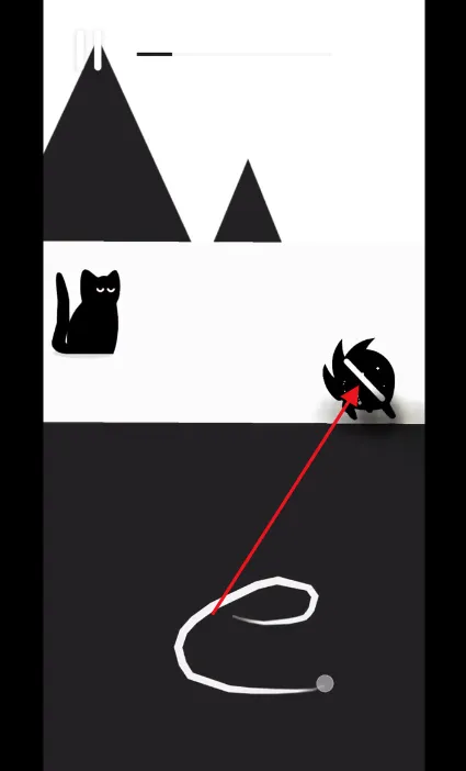 Divineko最新手机版 Divineko最新手机版