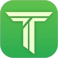 特利价2025最新版本