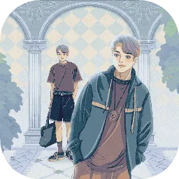 恋与直男追女仔2025官方正版