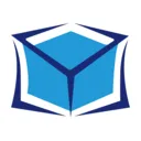 畅达智行安卓版手机版