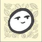 重生我要当乞丐安卓版手机版