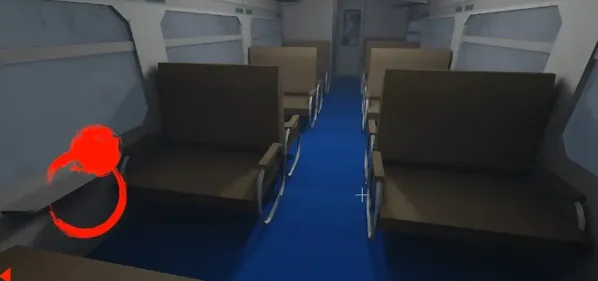 来世火车2025最新版本