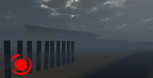 来世火车2025最新版本