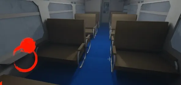 来世火车2025最新版本