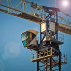 起重机操作员模拟器(起重机模拟游戏)