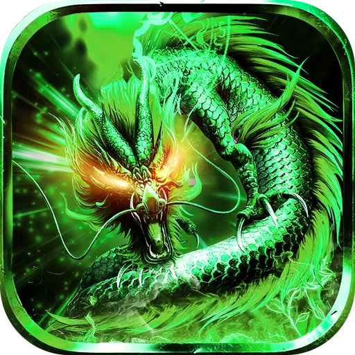 暴走无双团(冒险养成手游)