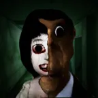 Nextbots幕后猎人安卓版手机版