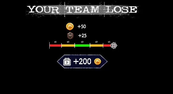 Nextbots幕后猎人安卓版手机版 Nextbots幕后猎人安卓版手机版