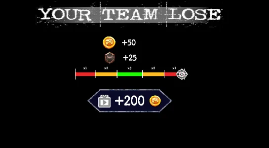 Nextbots幕后猎人安卓版手机版 Nextbots幕后猎人安卓版手机版