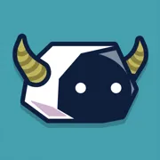 魔法融合厨房2025官方正版