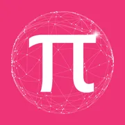 派小店(电商创业平台)