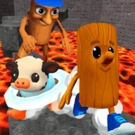 暗室逃亡安卓版手机版