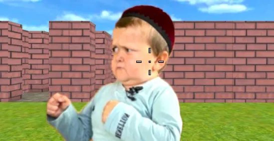 暗室逃亡安卓版手机版 暗室逃亡安卓版手机版