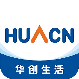 华创生活(物业生活服务)